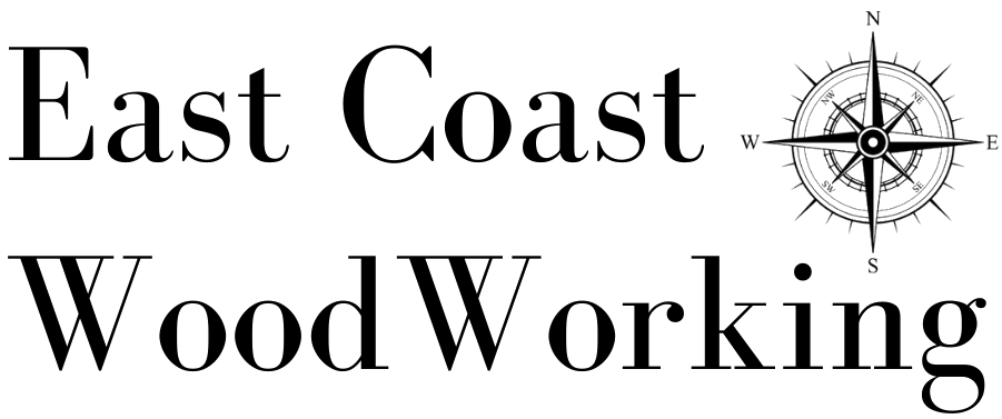 East Coast WoodWorking
